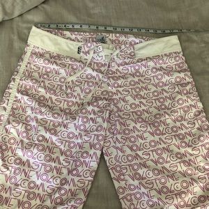 Volcom boardshorts/ swim shorts